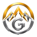 MINE GEOLOGIST